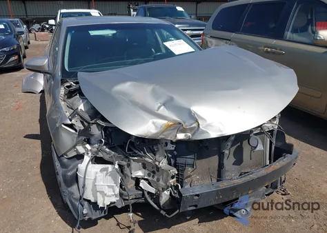 2014 Toyota Avalon Xle Touring z USA, uszkodzony, nr VIN 4T1BK1EB6EU104328